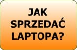 Procedura skupu laptopów - Skup laptopów we Wrocławiu